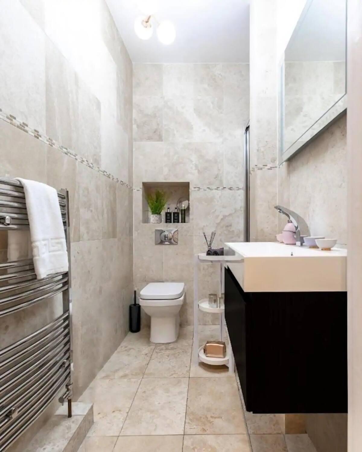 Apartamento Awesome Leicester Sq! Fashion Flat For Theatre Families And Happy Friends Londres Exterior foto