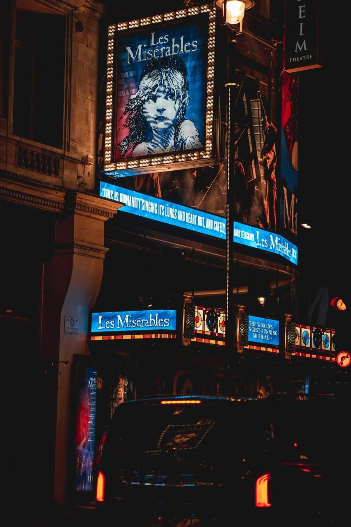 Apartamento Awesome Leicester Sq! Fashion Flat For Theatre Families And Happy Friends Londres Exterior foto